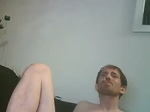 Show Webcam de PocoLoco420