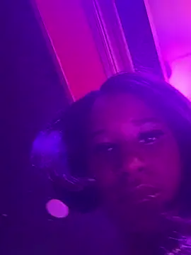 vilaisblack Show in webcam