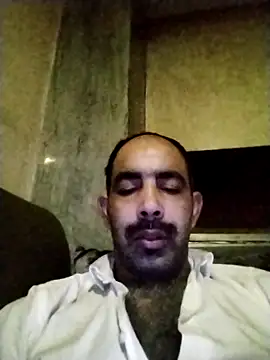 عرض كام salimbasha