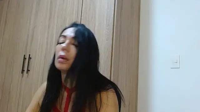 عرض كام naiaratobon__