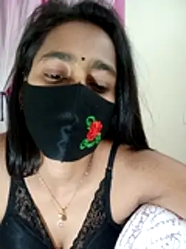 Softecho-03: διαδικτυακό σόου στην κάμερα