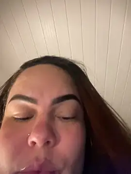 Show de webcam de Fernandinhacarioca021rj