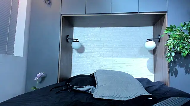 Zackfalcon_ – webcam-show