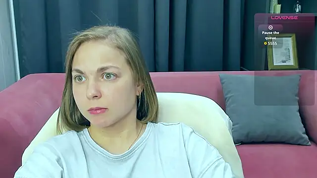 TataArdent 现场XXX聊天