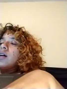 Show webcam de EmmaMelissa0521