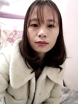 -Bami- 网络视讯表演