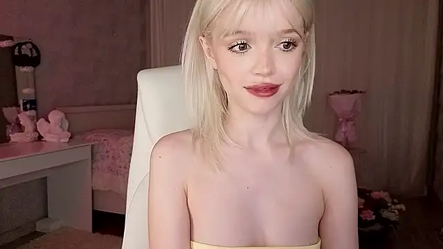 I_am_jossn Live XXX chat