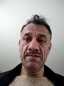 Rakastava Webcam show