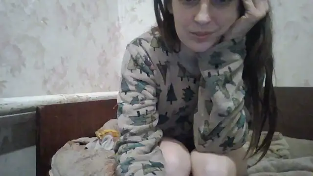 RitaSunnyX Chat XXX in diretta