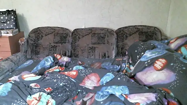 Lana555 Live XXX-Chat