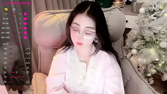 Živý XXX chat Monica-666888-