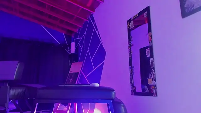 ink_demonxxx Chat XXX in diretta