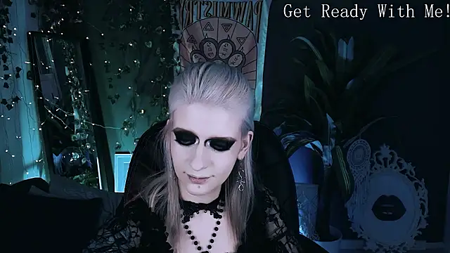 Noah_ElmerX élő XXX-chatje