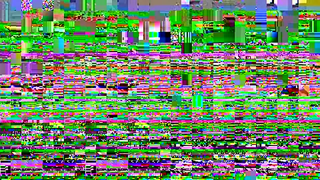 K4Li3Rxyzz লাইভ XXX চ্যাট