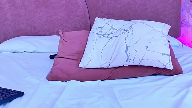 Czat XXX na żywo – LexaDeRusso