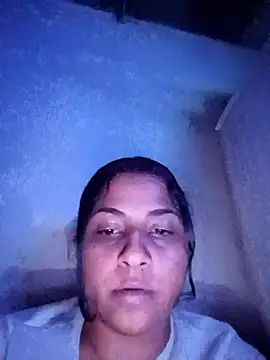 Czat XXX na żywo – Giselabrunette25