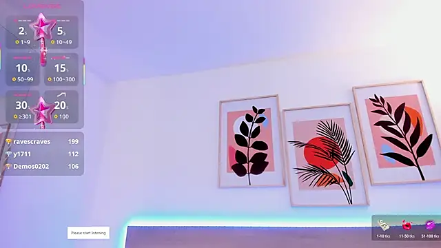 kareena_basu 现场XXX聊天