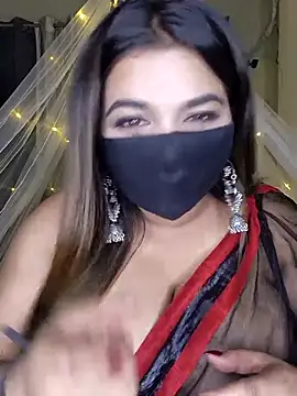 Bold-Cat's Live XXX Chat