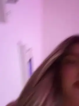 YoungLeo2006 – webcam-show