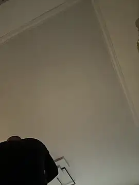 دردشة BULLBSX الجنسية المباشرة