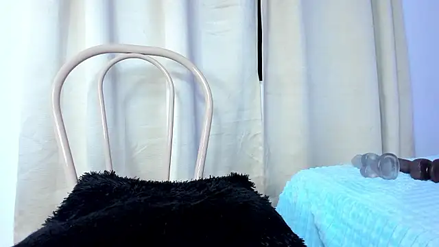 hailey_hadidのライブXXXチャット