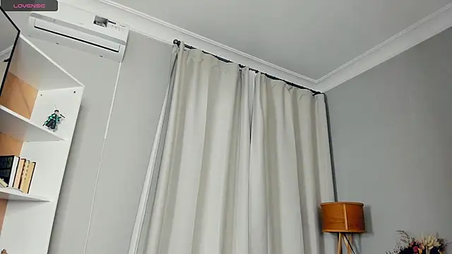 ErinBissonnette – webcam-show