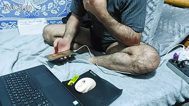 دردشة yazin19 الجنسية المباشرة