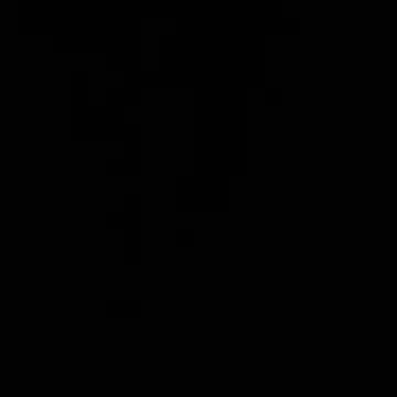 HarderCockinU webcam show