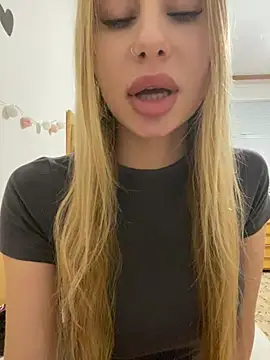 RemyStyles Obrolan Langsung XXX