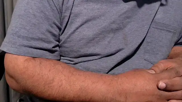 دردشة SUN-MON-69 الجنسية المباشرة