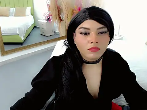 charlotte1_sweet – webcam-show