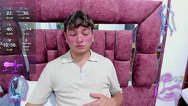 دردشة thiago_duval الجنسية المباشرة