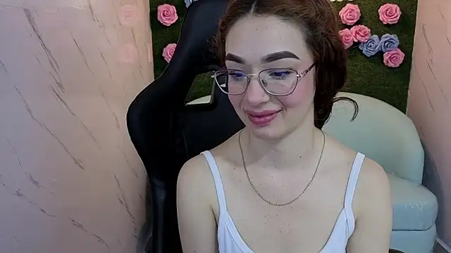 Kimberly23_a লাইভ XXX চ্যাট