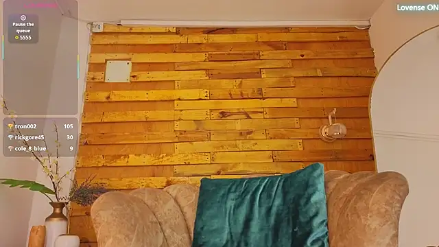 دردشة prettyboyy_13 الجنسية المباشرة