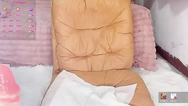 YOYO--728 网络视讯表演