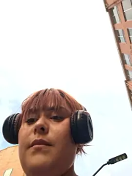 Madisson_0-9's Webcam Show