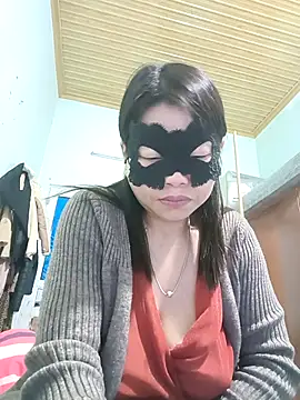 دردشة Hana2026 الجنسية المباشرة