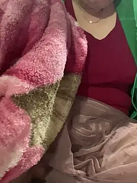 Ginny_2x 网络视讯表演