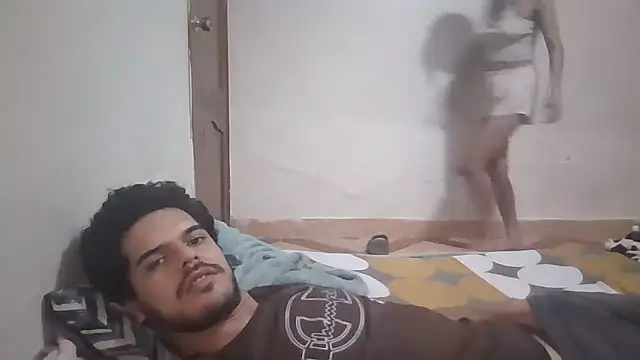 mindymiaw élő XXX-chatje