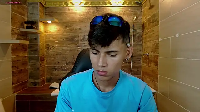 Онлайн чат XXX Astaroth_Grigori