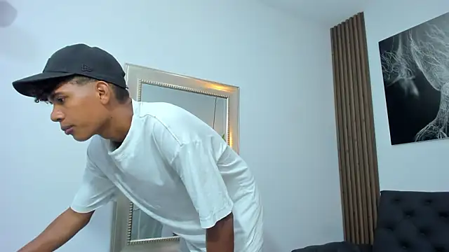 دردشة Jack_Rusel الجنسية المباشرة