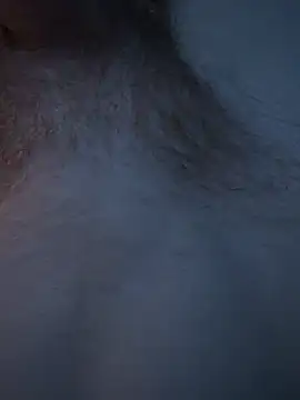 دردشة deutscheteens الجنسية المباشرة