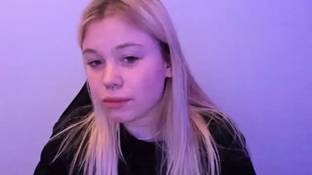 Lulu_Di লাইভ XXX চ্যাট