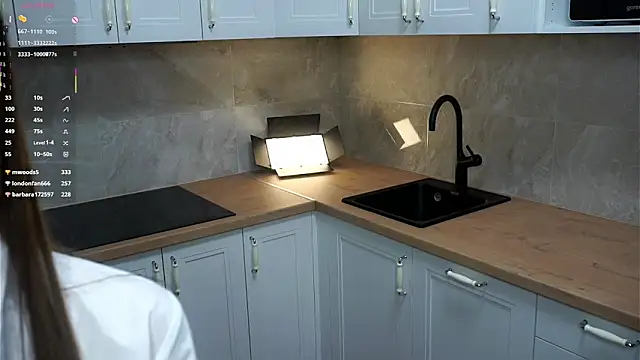 BrianKeye Webcamshow