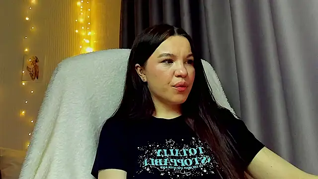 Mia_Mia999 লাইভ XXX চ্যাট