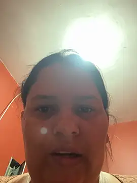 Gorditetona1 웹캠 쇼