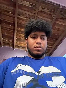 دردشة Danny_black11 الجنسية المباشرة