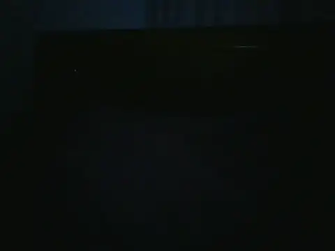 دردشة Heartline الجنسية المباشرة