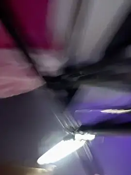 Irisweet_ লাইভ XXX চ্যাট