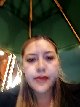 عرض كام alana_69